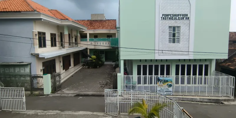 Inventore voluptates velit totam ipsa tenetur