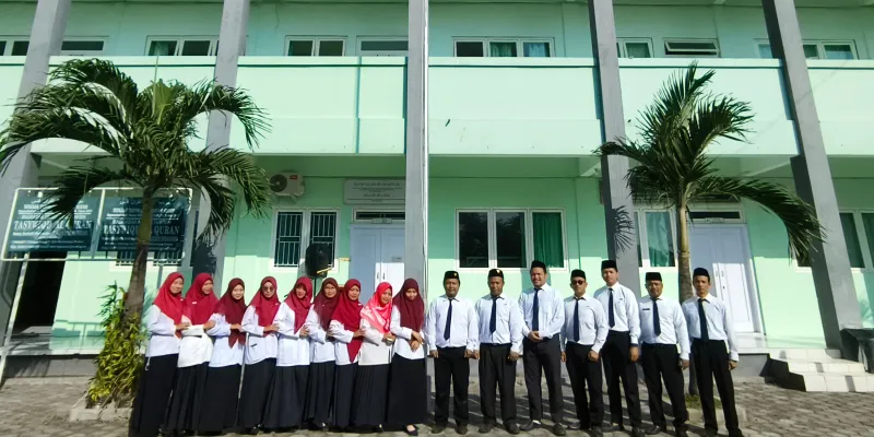 Inventore voluptates velit totam ipsa tenetur