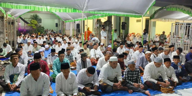 Inventore voluptates velit totam ipsa tenetur