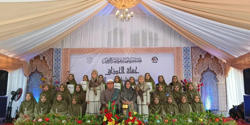 Inventore voluptates velit totam ipsa tenetur